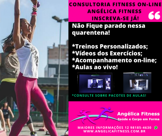 http://ilhabela.tudoem.com.br/assets/img/anuncio/angelica_fitness.png