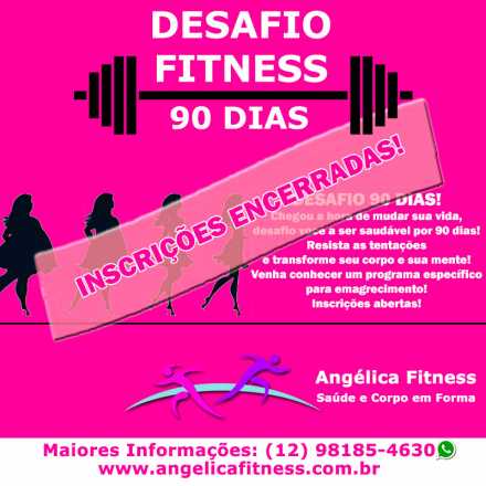 http://ilhabela.tudoem.com.br/assets/img/anuncio/angelica_fitness18.jpg