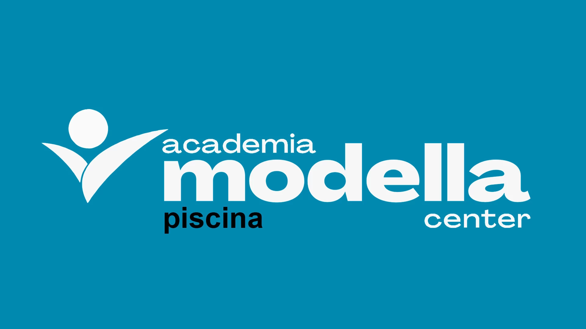 Academia Modella Piscina