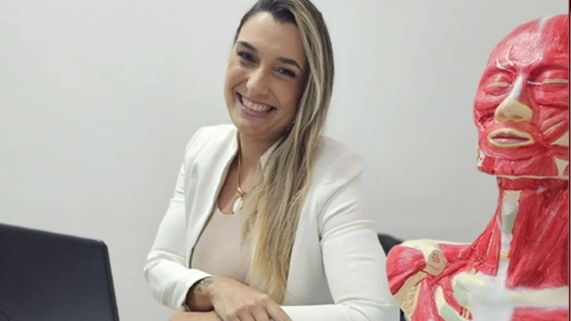 Aline Viana