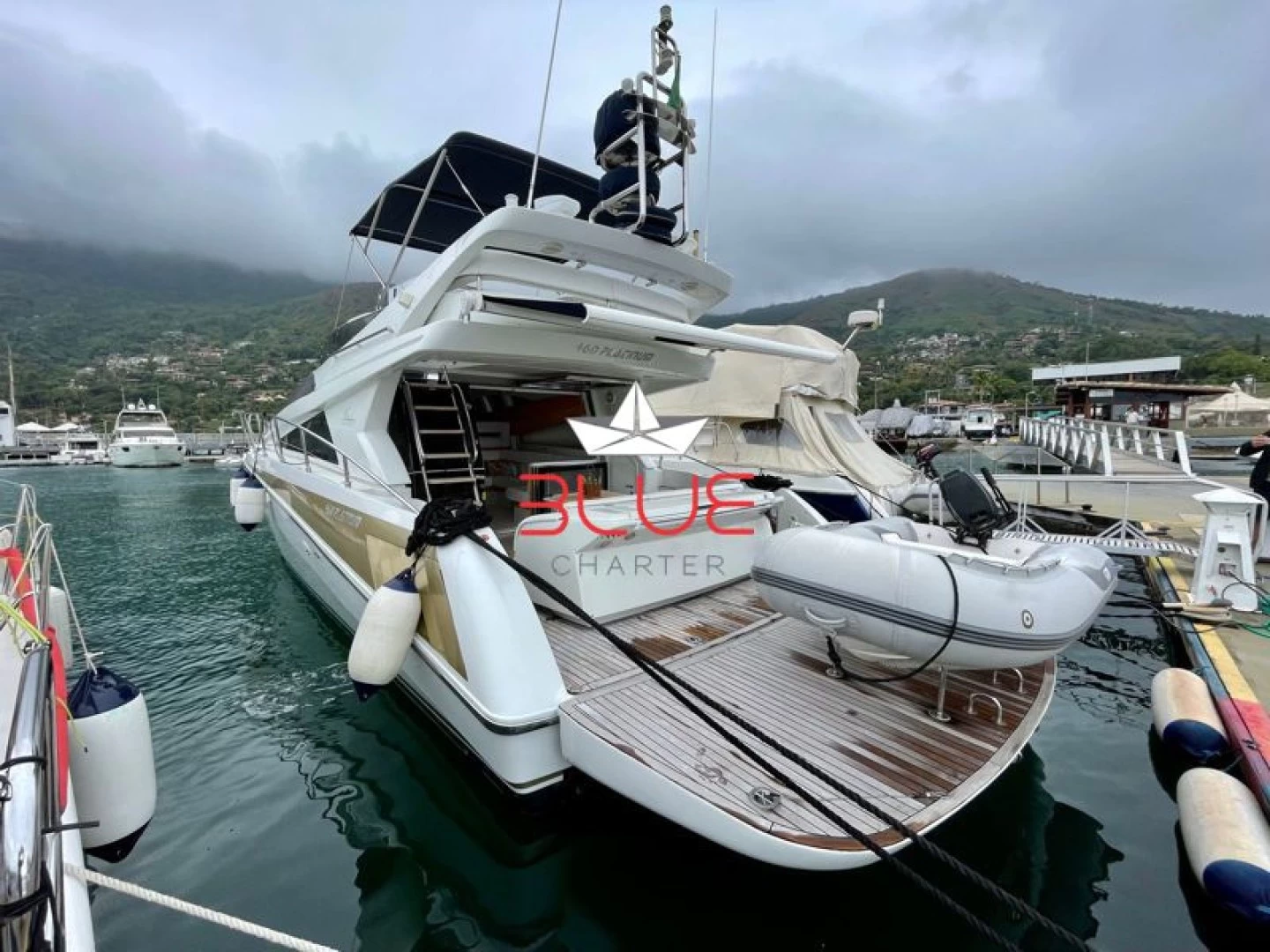 Ilhabela