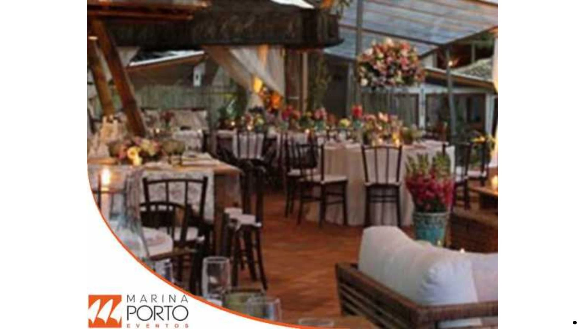 Aniversário de Casamento