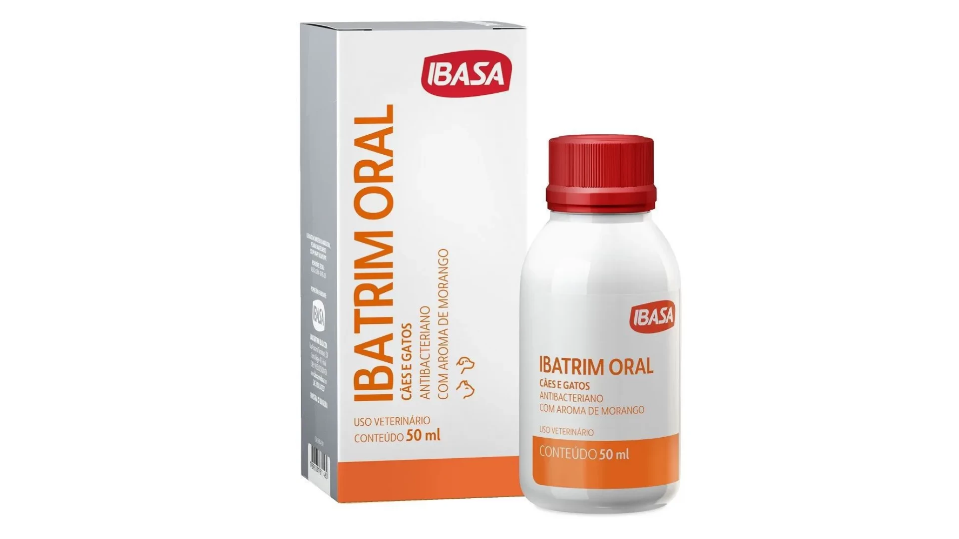 Antibacteriano