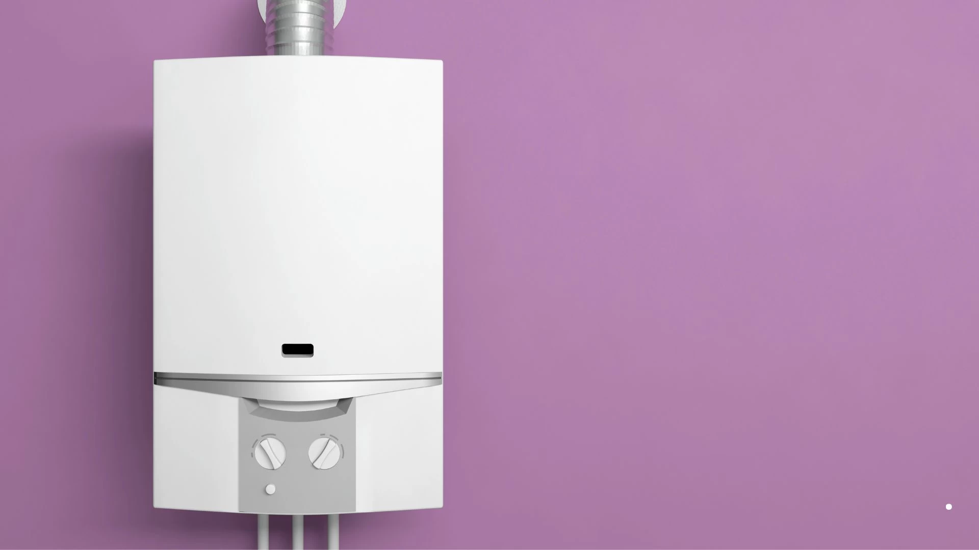 Aquecedor a Gás Reu-2402