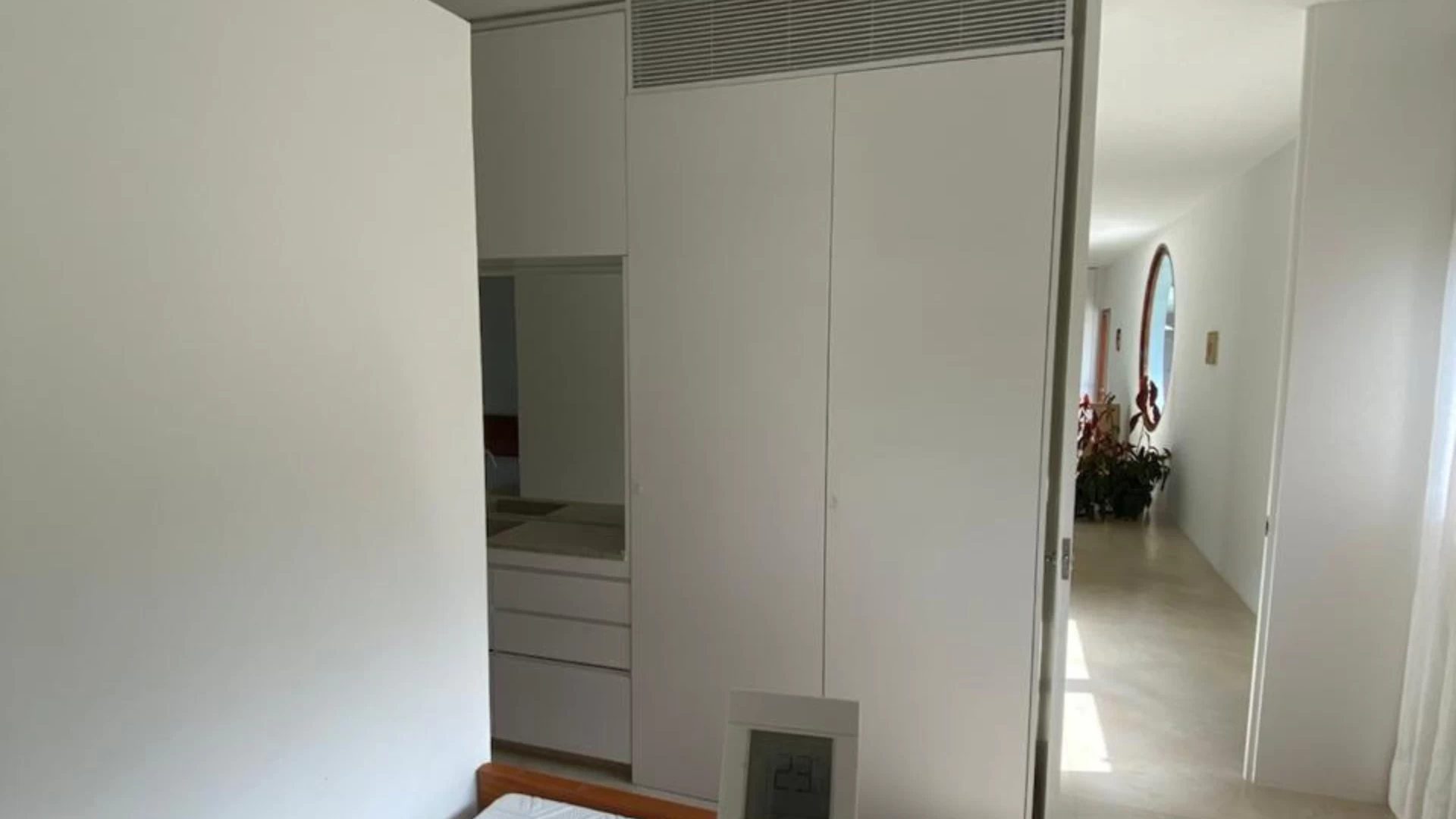 Ar Condicionado Vrv/vrf