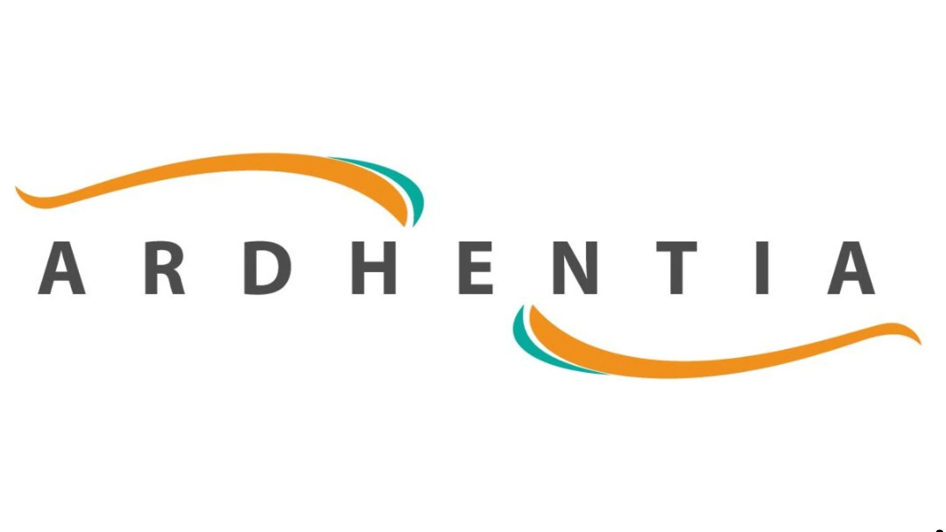 Ardhentia