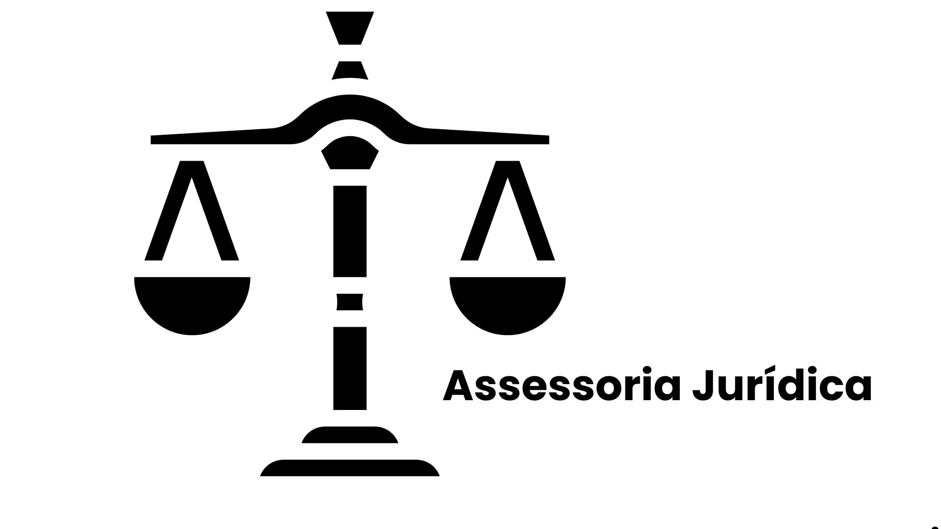 Assessoria Jurídica