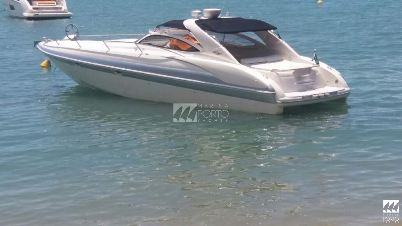 Axtor 46