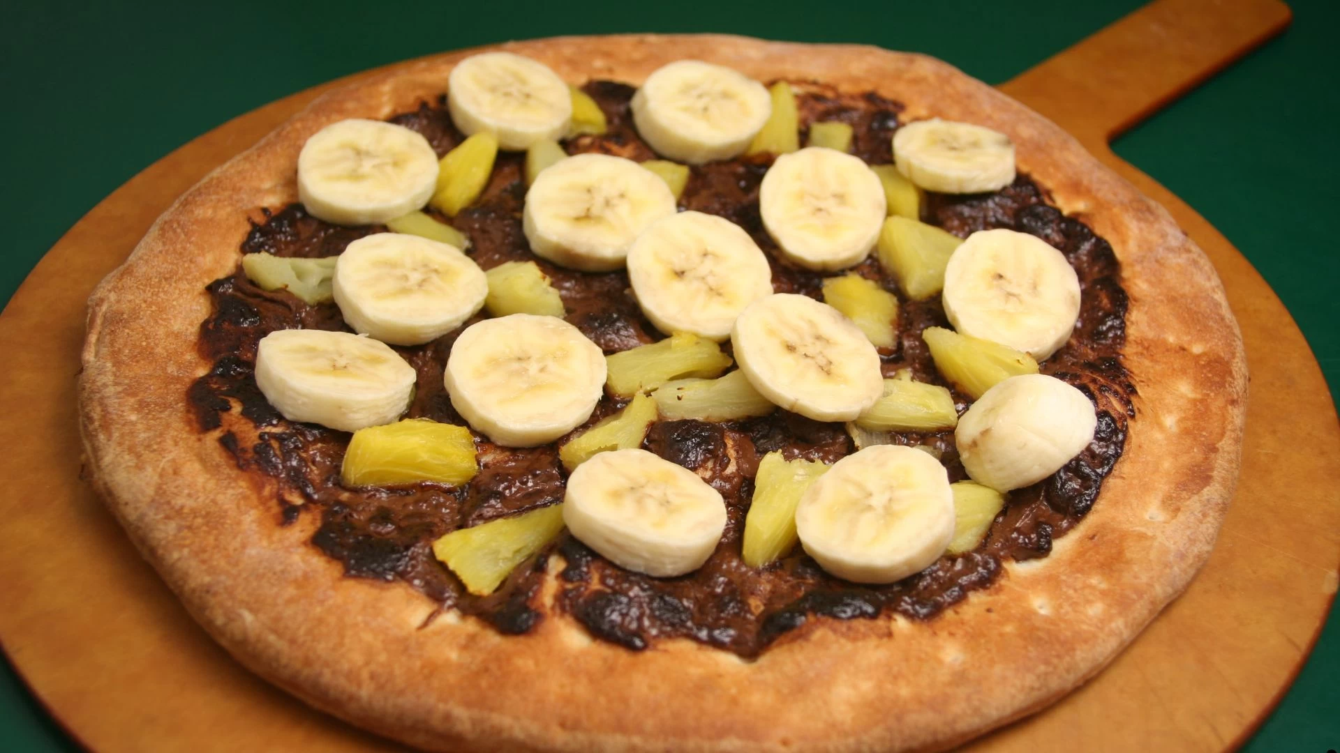 Banana