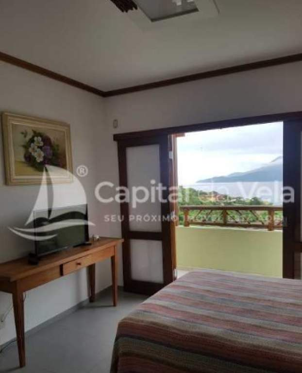 Bangâlo em Condominio