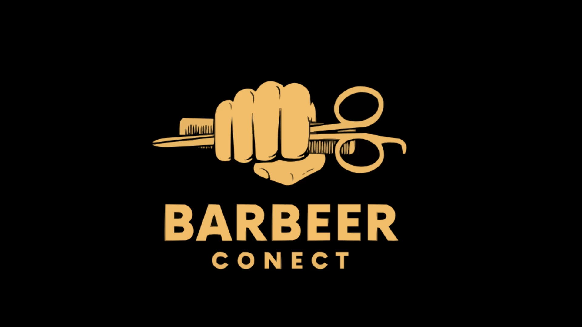 Barbeer Conect