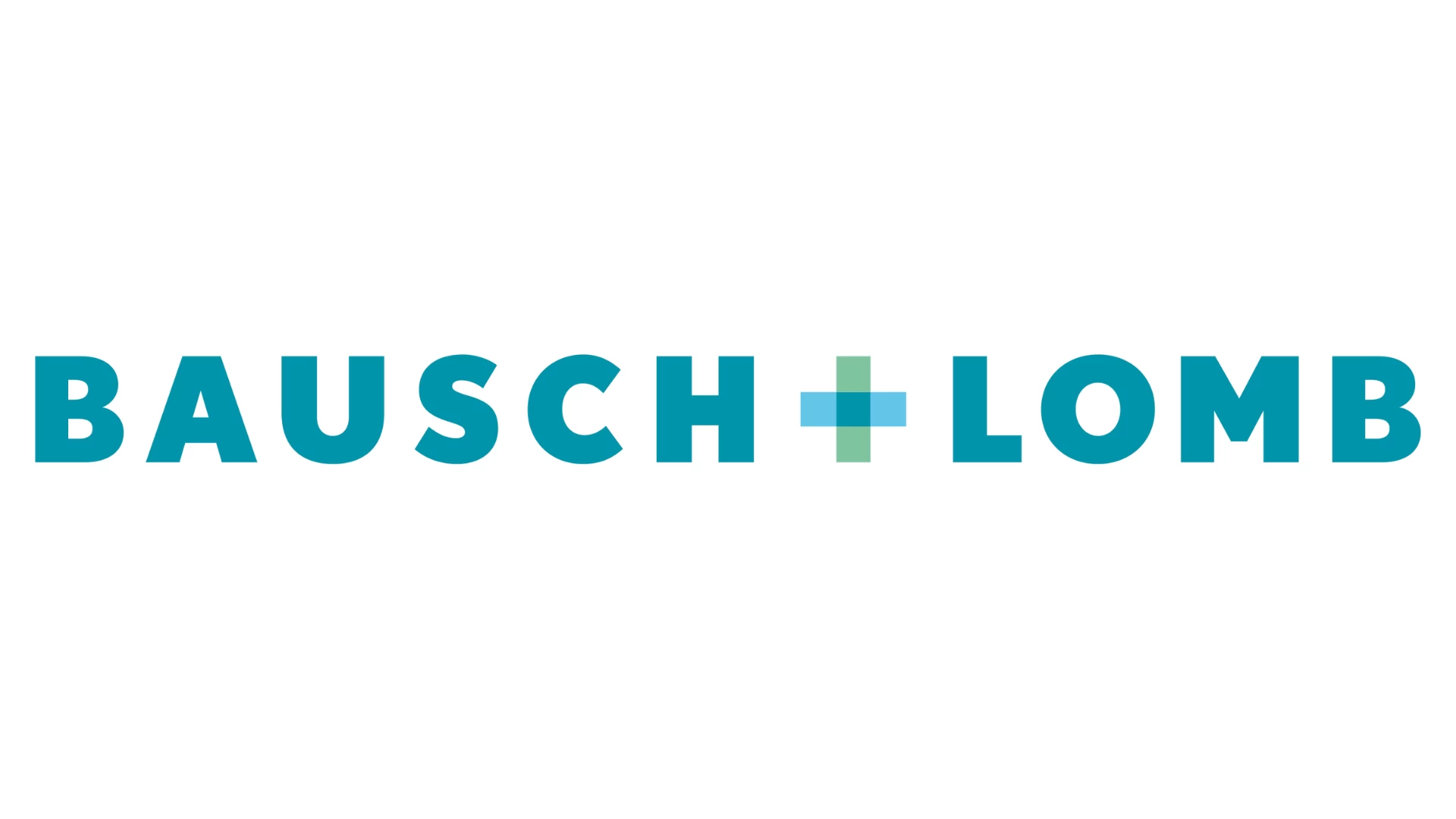 Bausch Lomb