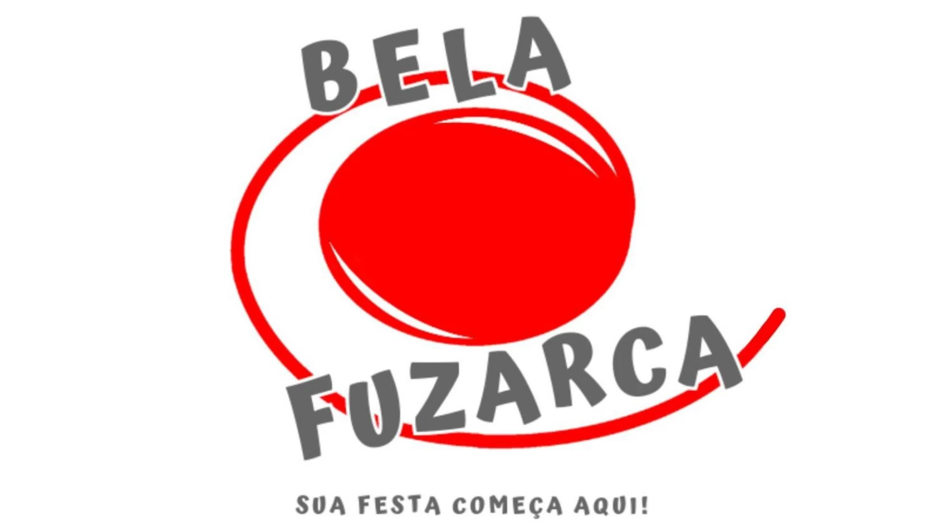 Ilhabela