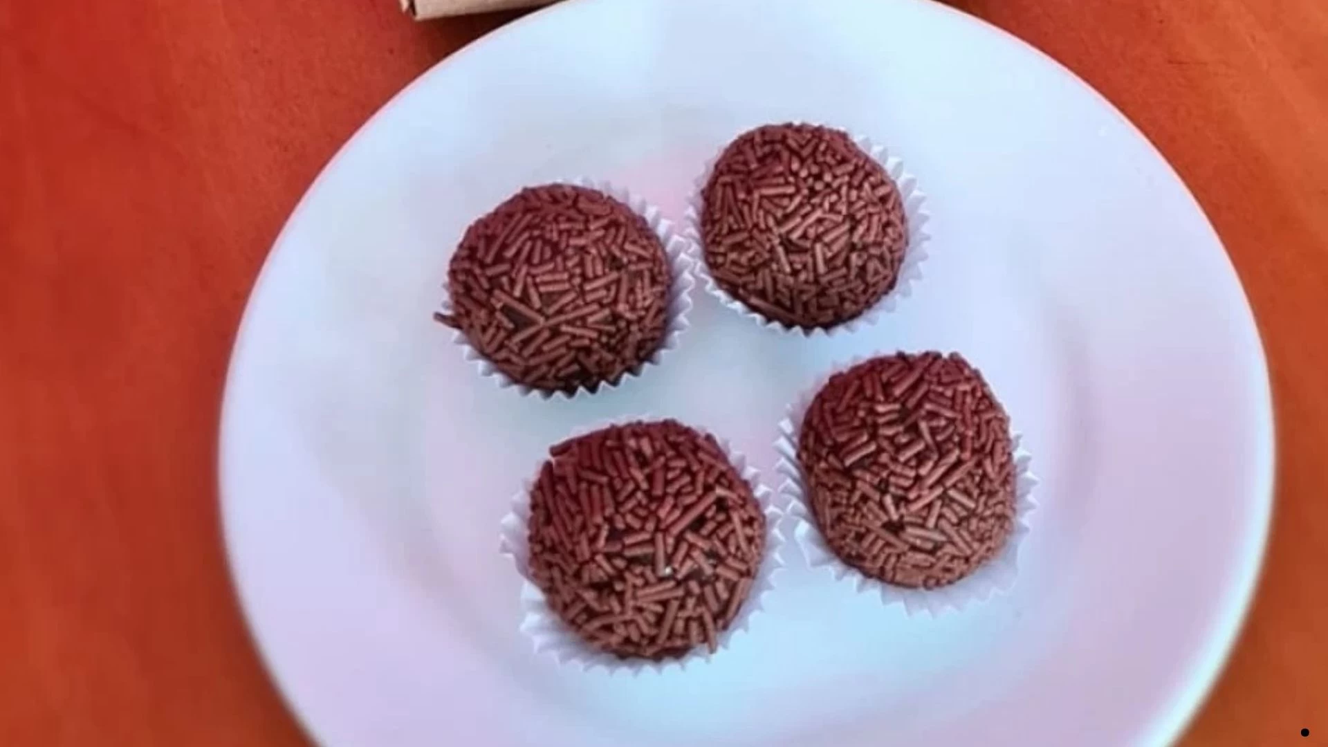 Brigadeiro
