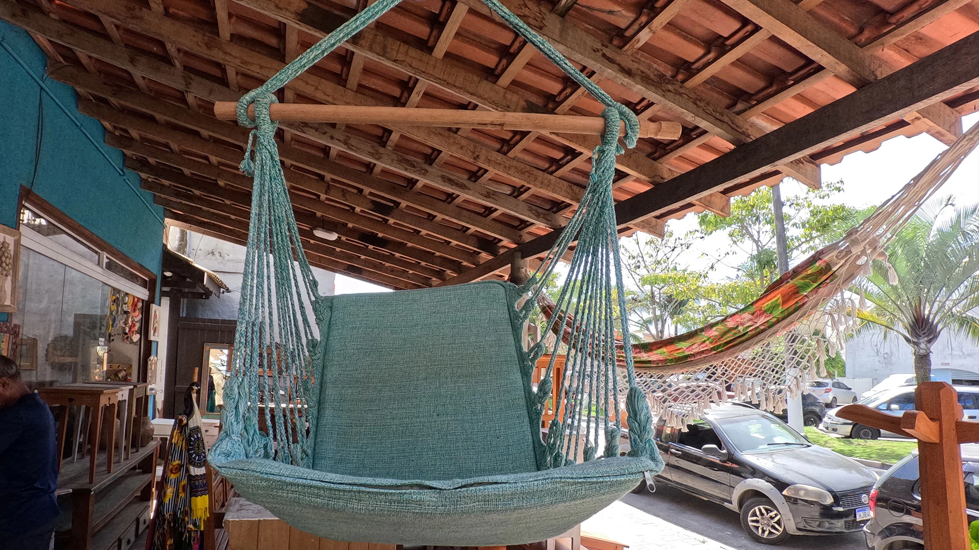 Ilhabela