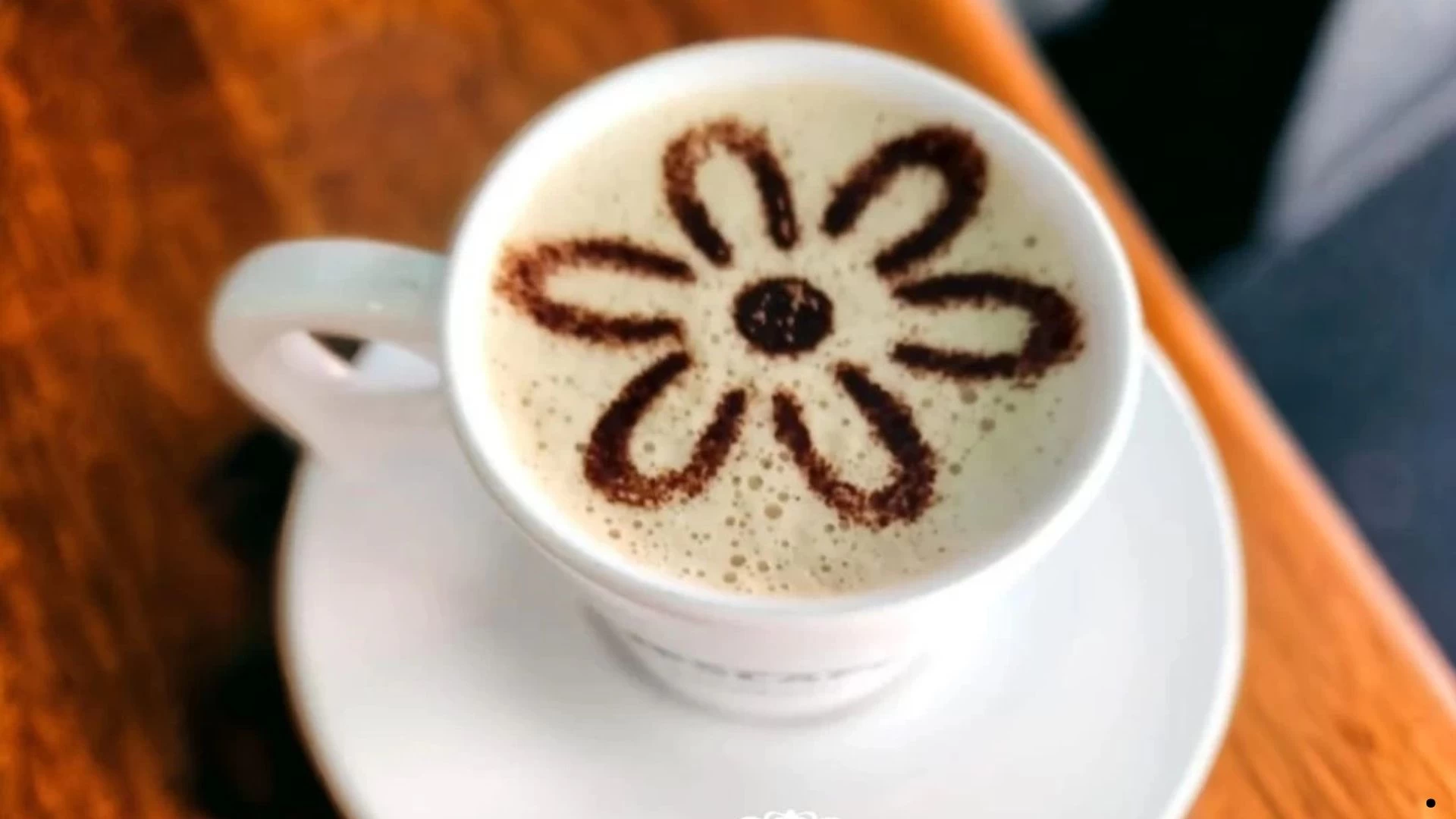 Café 