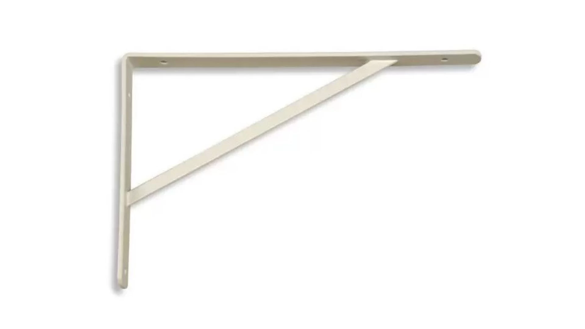 Cantoneira
