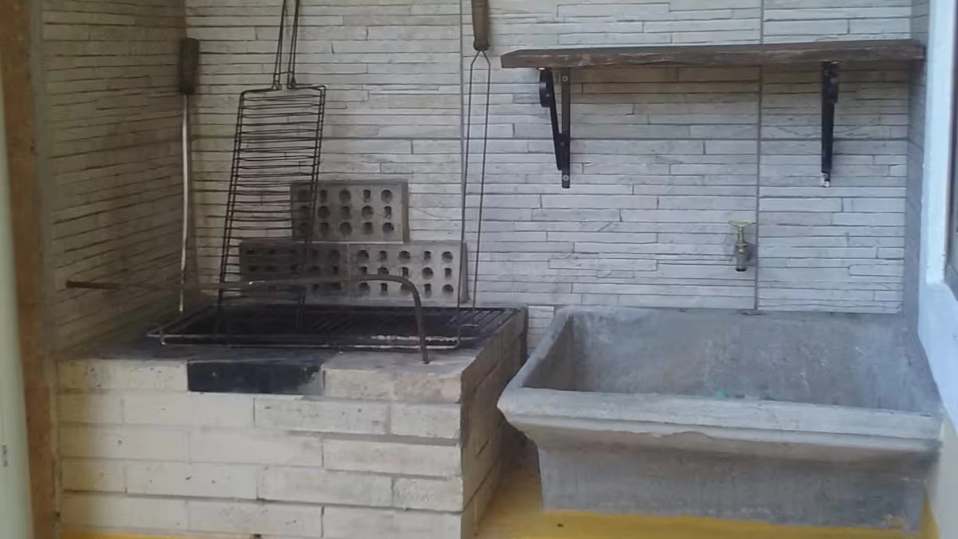 Casa 900m da Praia