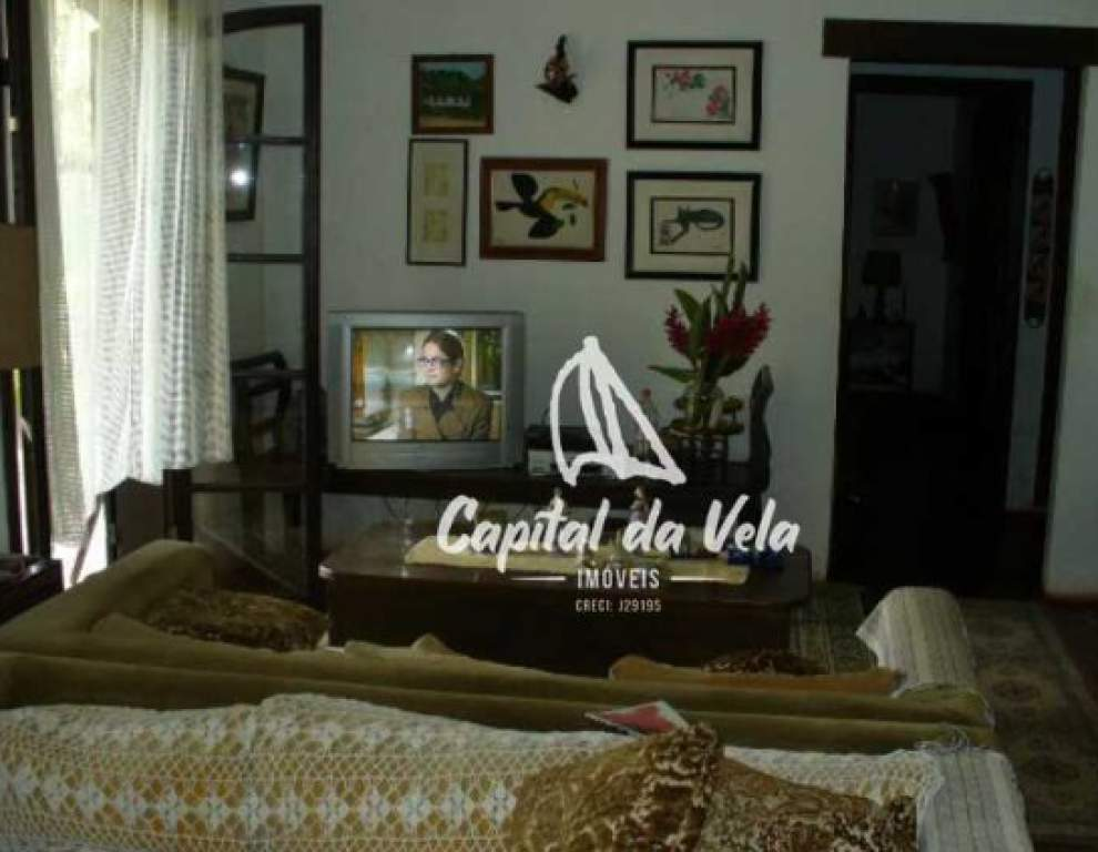 Casa a 200m da Praia