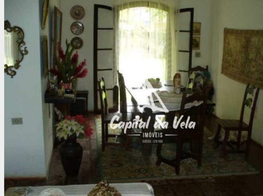 Casa a 200m da Praia