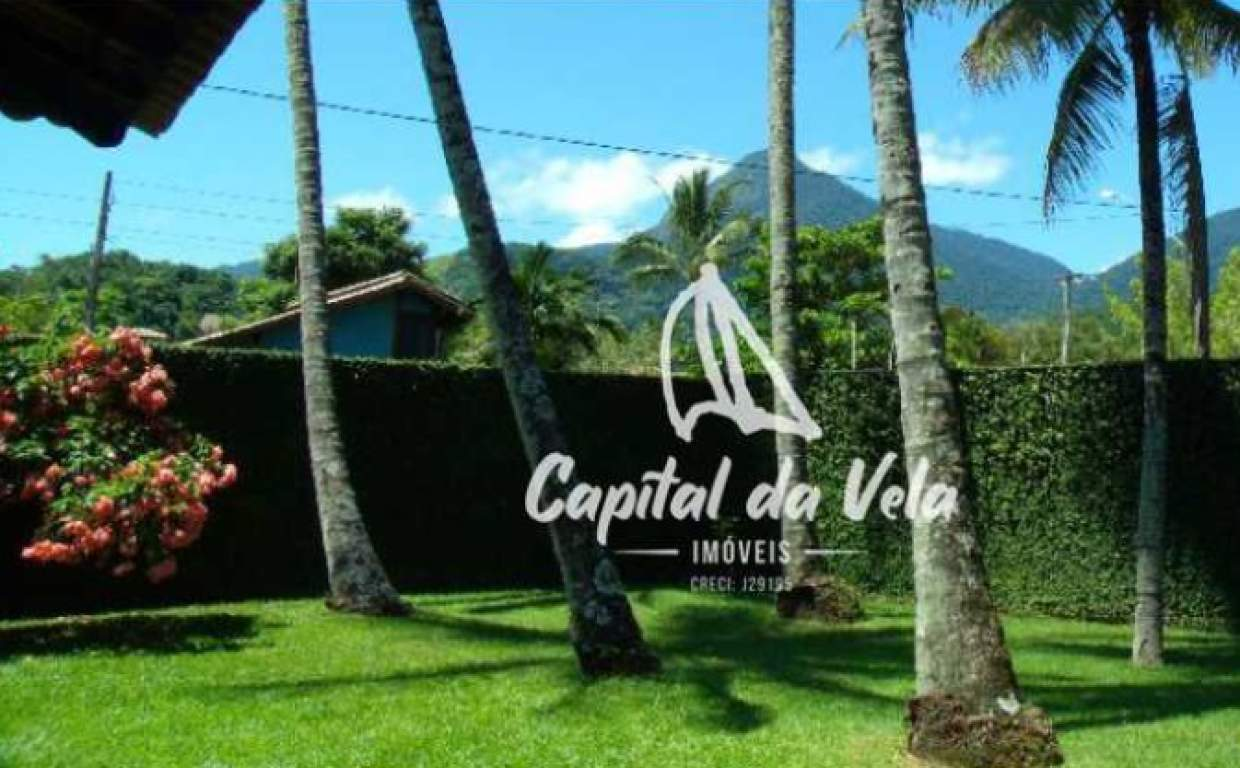 Casa a 200m da Praia