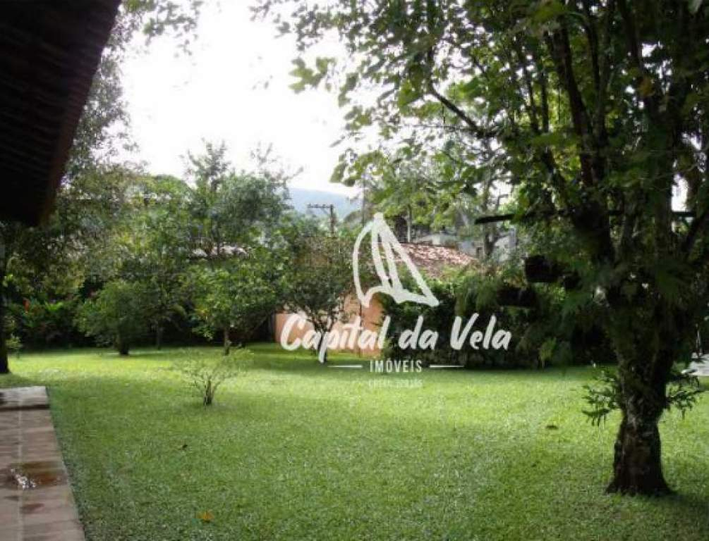 Casa a 200m da Praia