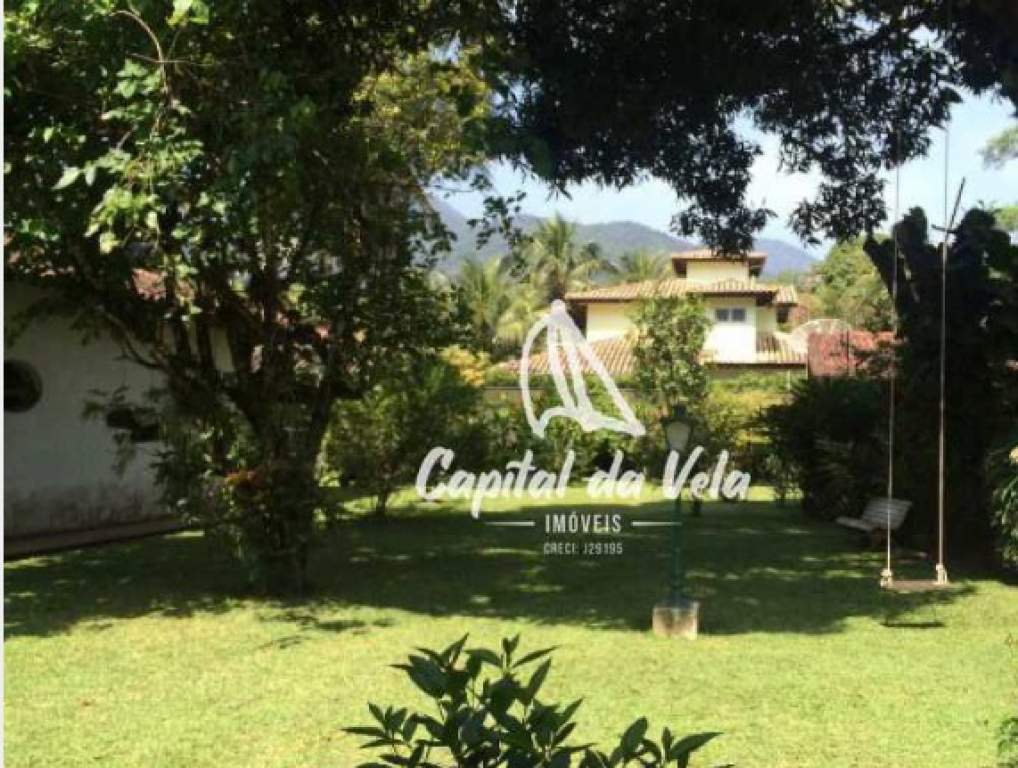 Casa a 200m da Praia