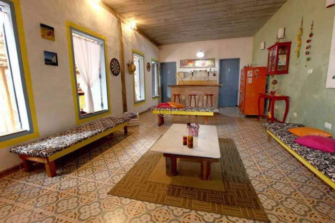 Casa à venda