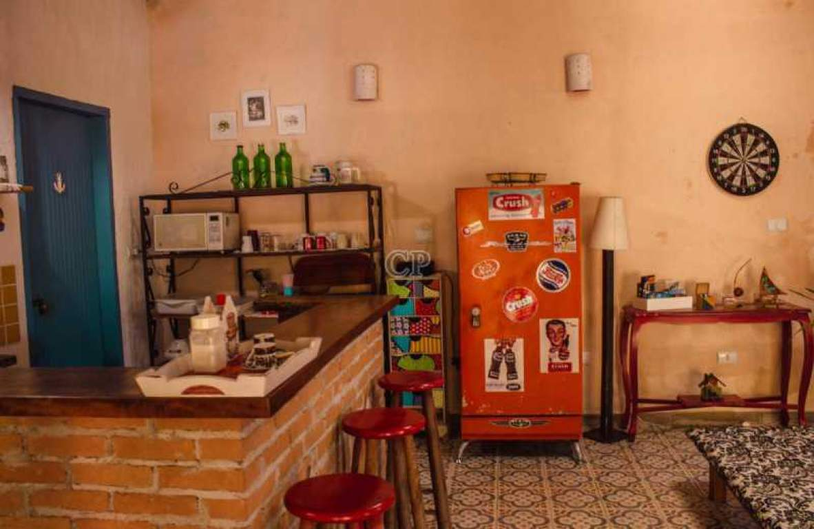Casa à venda