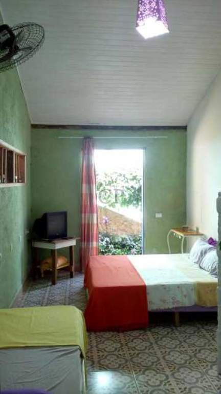 Casa à venda