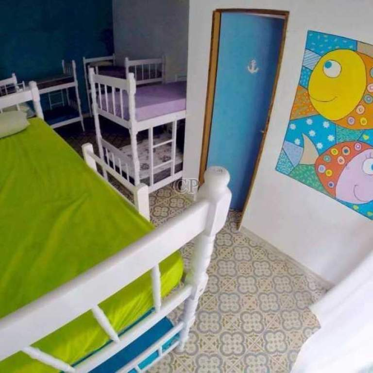 Casa à venda