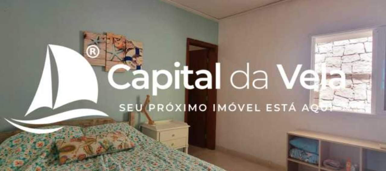 Casa à venda em Ilhabela