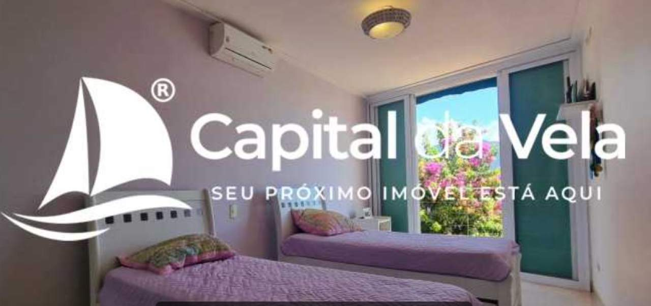 Casa à venda em Ilhabela