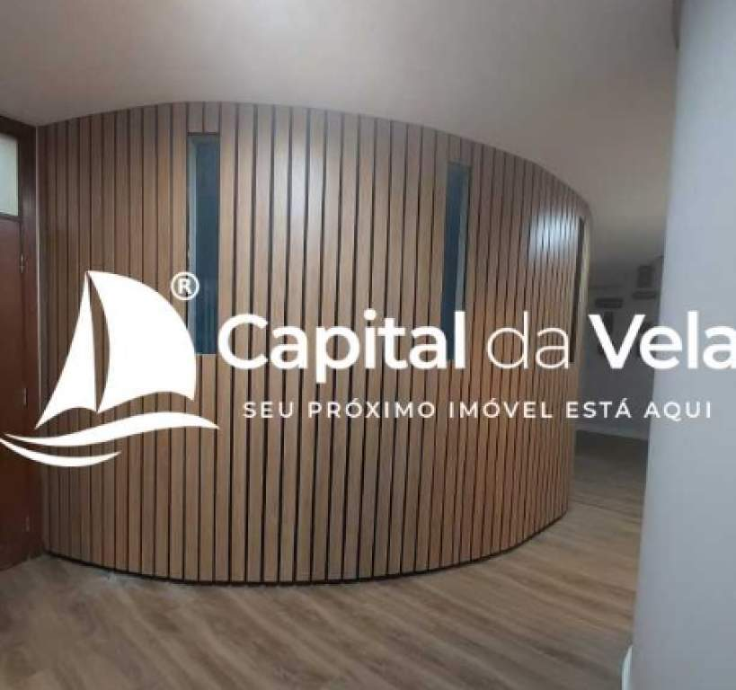 Casa à venda em Ilhabela