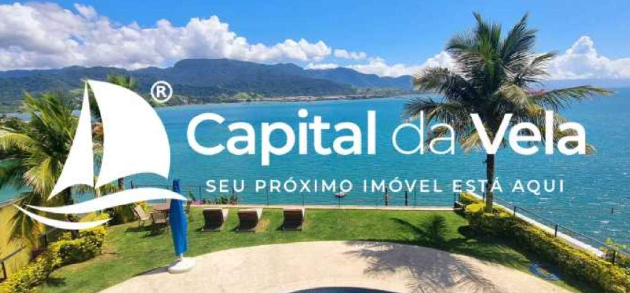 Casa à venda em Ilhabela