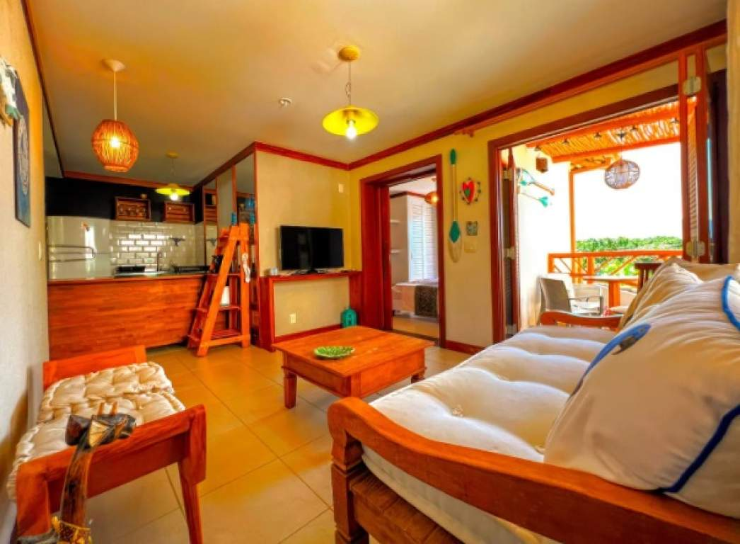 Casa A Venda No Yacamin