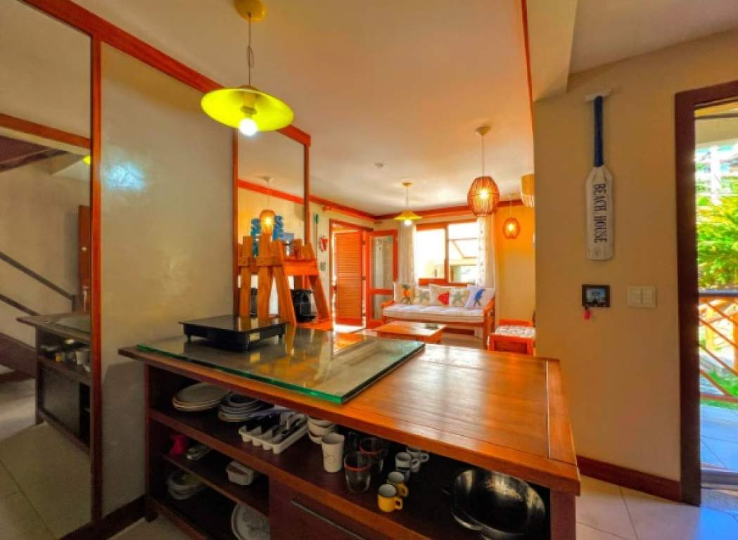 Casa A Venda No Yacamin