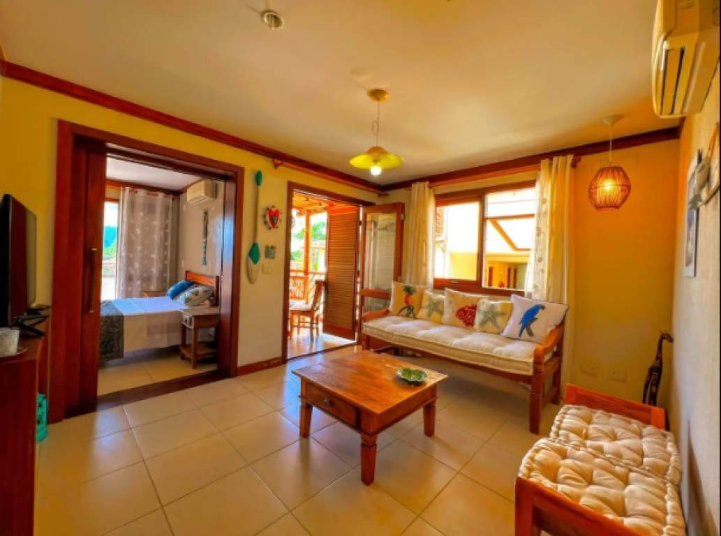 Casa A Venda No Yacamin