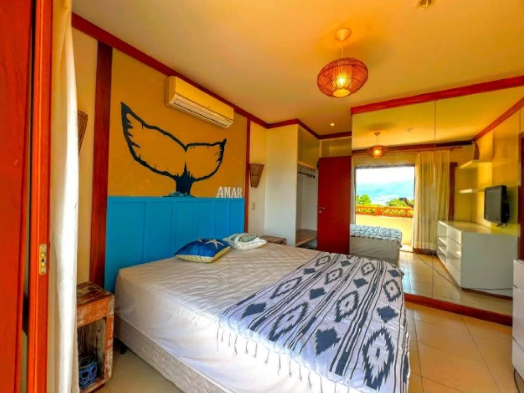 Casa A Venda No Yacamin