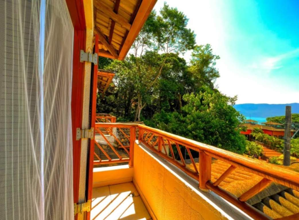 Casa A Venda No Yacamin