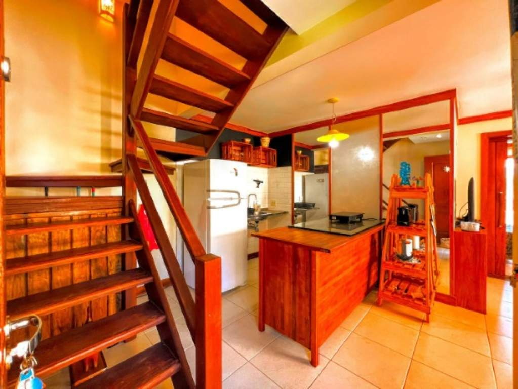 Casa A Venda No Yacamin