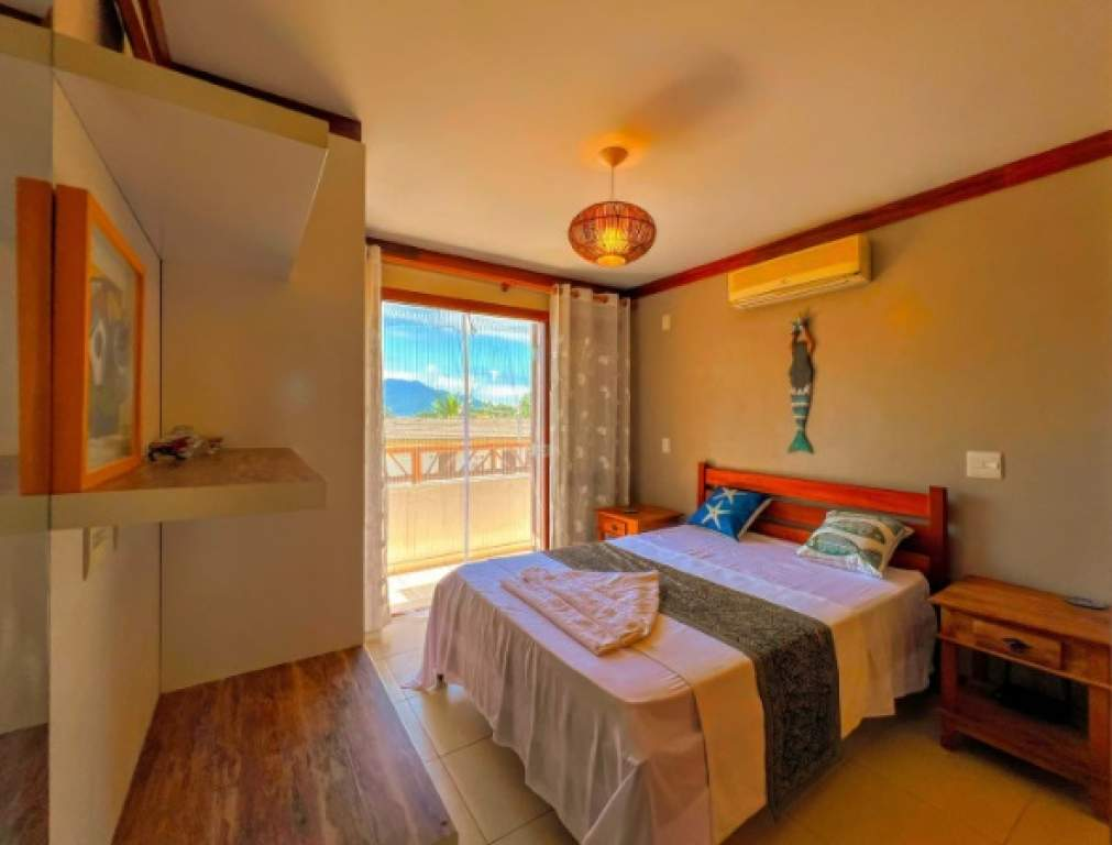 Casa A Venda No Yacamin