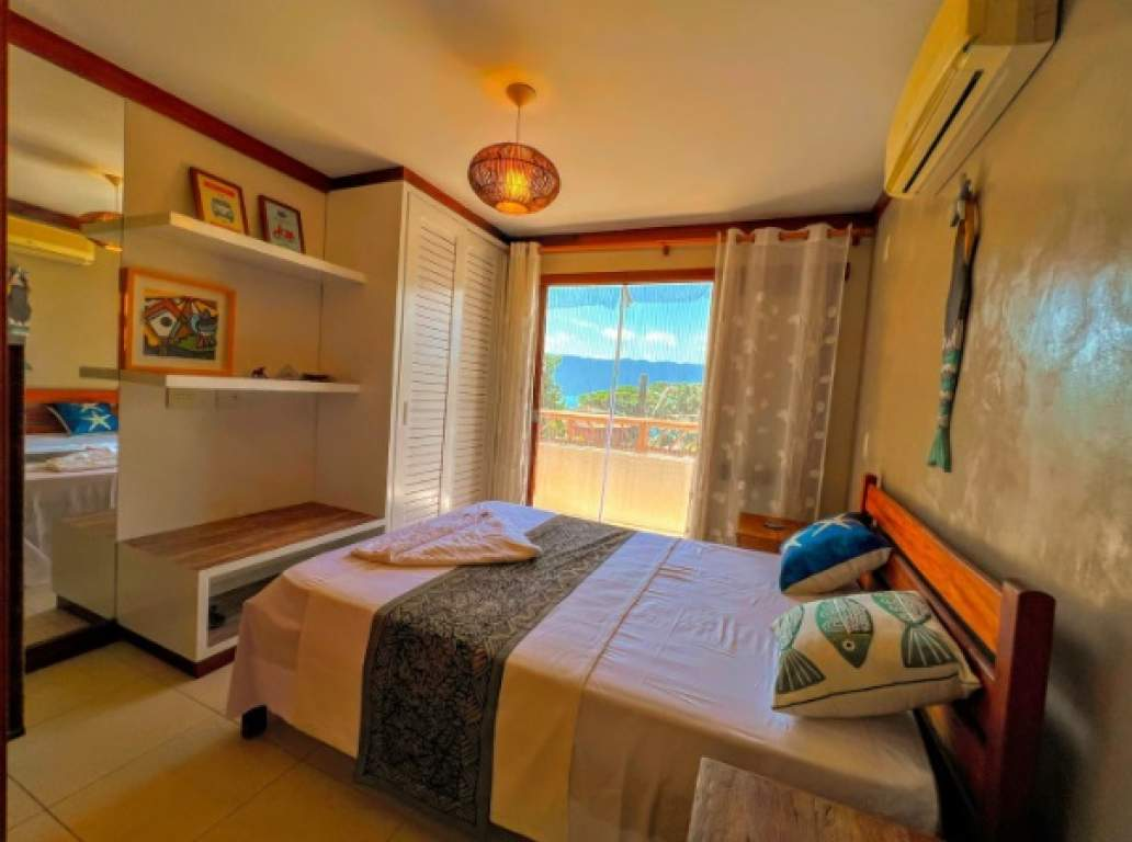 Casa A Venda No Yacamin