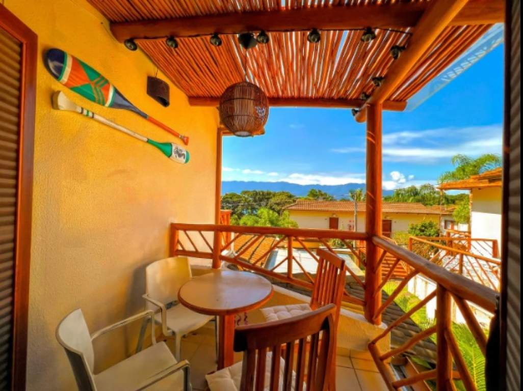 Casa A Venda No Yacamin