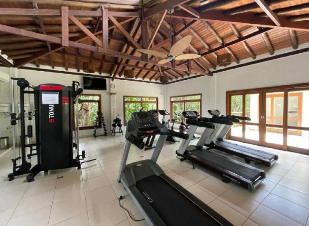 Casa A Venda No Yacamin