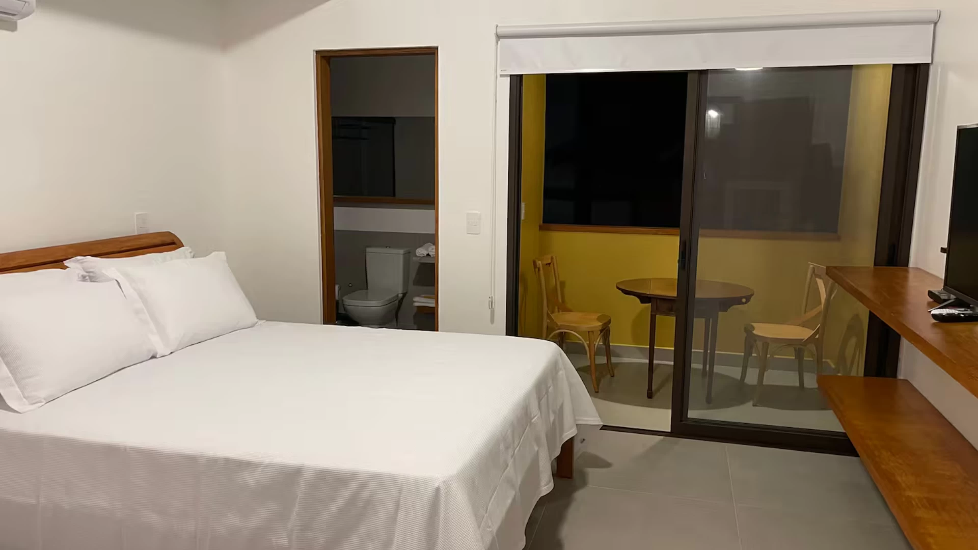 Casa com 2 suítes