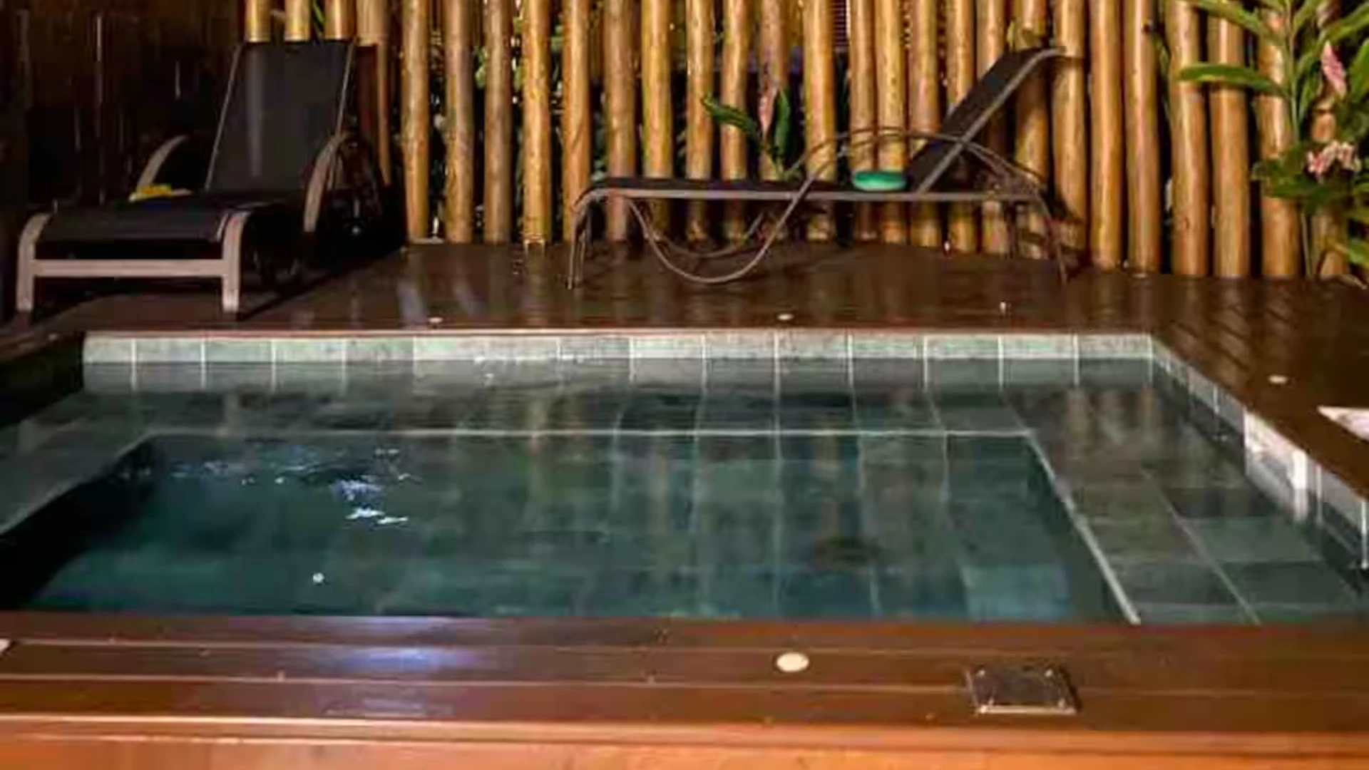 Casa com 2 suítes