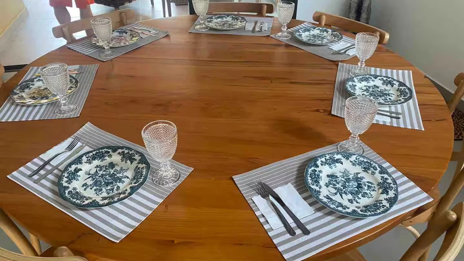 Casa com 2 suítes