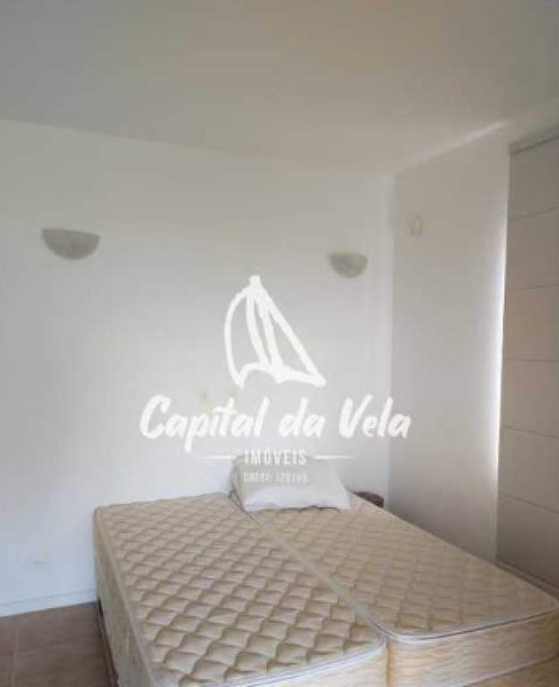 Casa com vista para mar