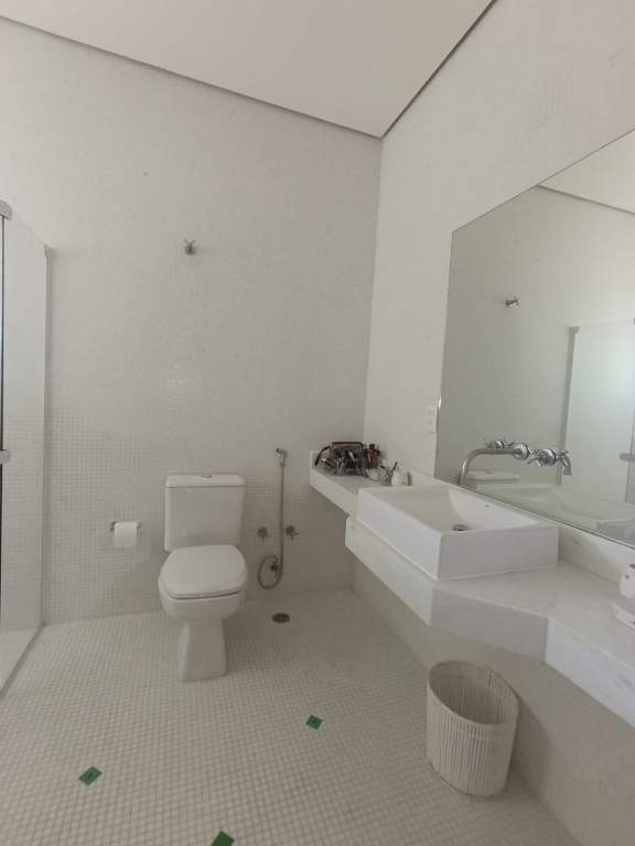 Casa com vista para mar